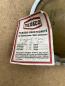 Preview: Scheinwerfer 1A6113872-00 Ford Escort MK1 bis 1975